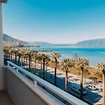 Duka Otel 4*