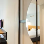 Duka Otel
