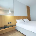 Otel Duka Avlonya