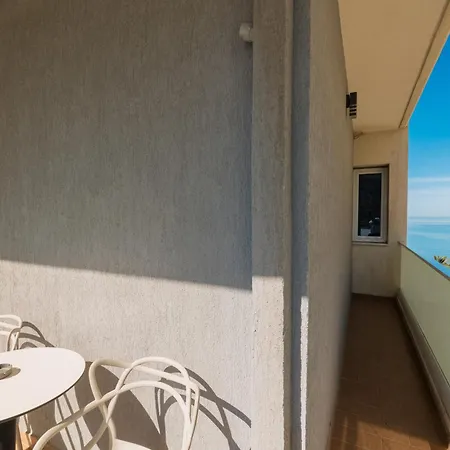Duka 4* Vlorë