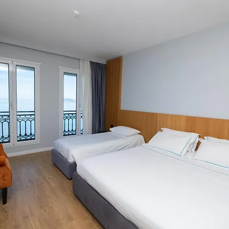 Duka 4* Vlorë