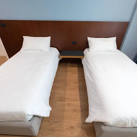 Duka Otel