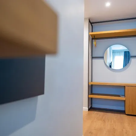 Duka Ξενοδοχείο