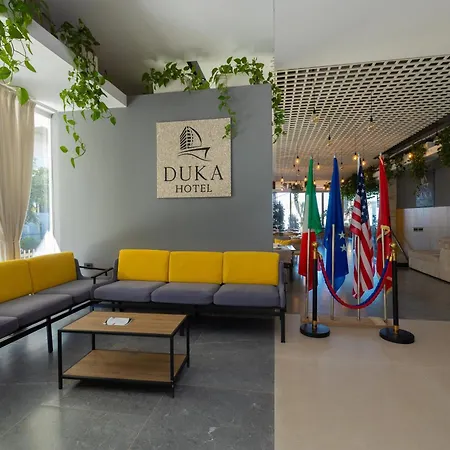 Duka